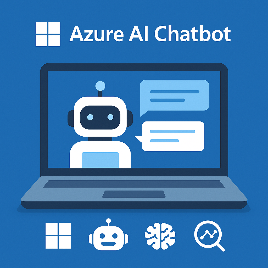 Azure AI Project